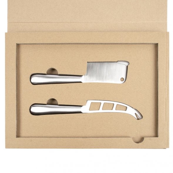 Сырный набор Tyros 