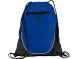 Рюкзак Teeny, ярко-синий 