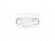 Наушники Rombica MySound Spirit White 
