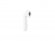 Наушники Rombica MySound Spirit White 