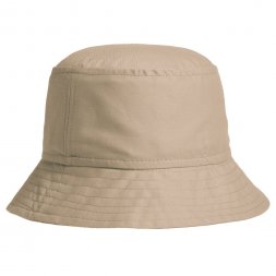 Набор Urban Summer, бежевый