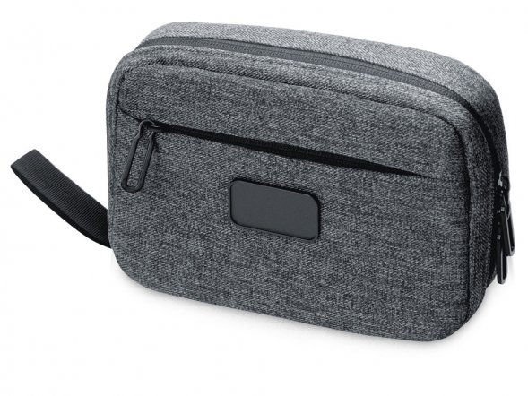 Органайзер для электроники и проводов Folio Pro 