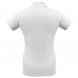 Рубашка поло женская Safran Pure белая 