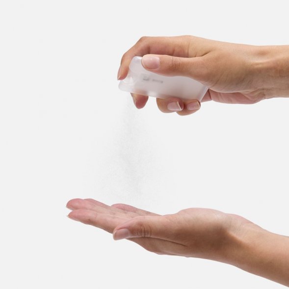 Антисептик для рук Dezamin A 