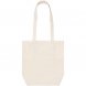 Сумка для покупок Mister Big, неокрашенная 