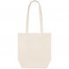Сумка для покупок Mister Big, неокрашенная 