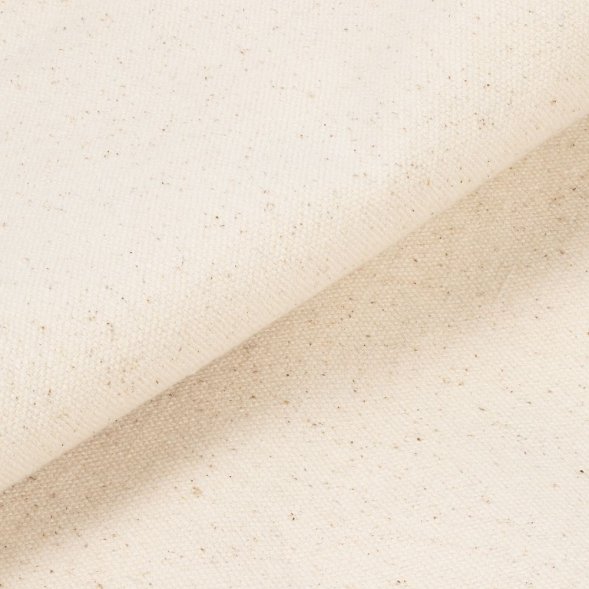 Сумка для покупок Mister Big, неокрашенная 