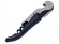 PULLTAPS BASIC NAVY BLUE /Нож сомелье Pulltap's Basic, нейви синий 