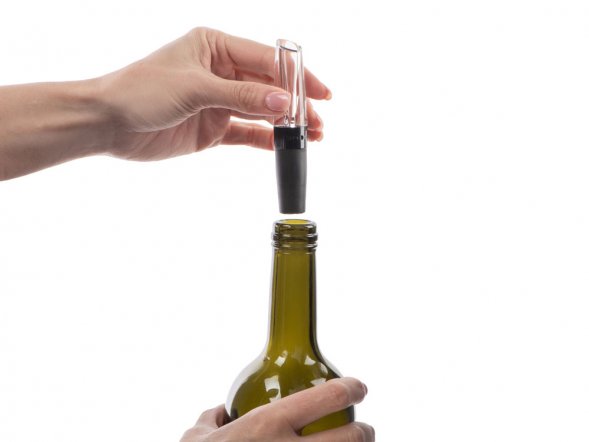 Аэратор для вина Valencia 