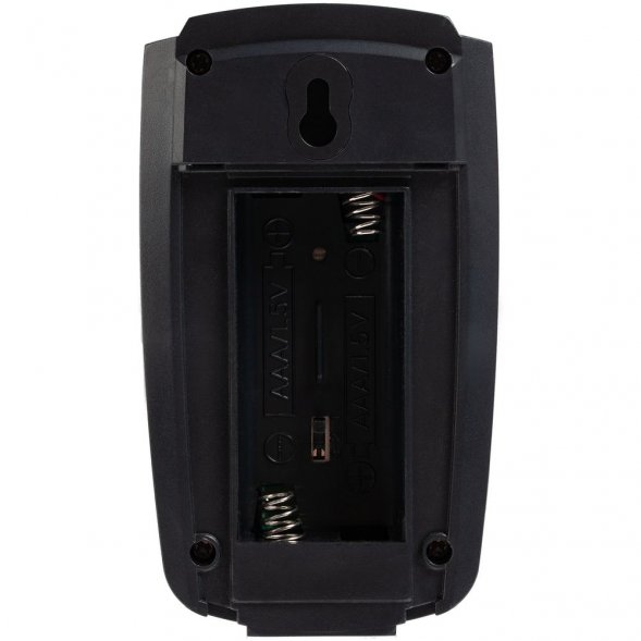 Метеостанция Uniscend Foreteller с внешним датчиком 