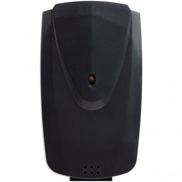 Метеостанция Uniscend Foreteller с внешним датчиком 