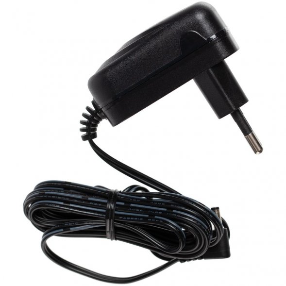 Метеостанция Uniscend Foreteller с внешним датчиком 