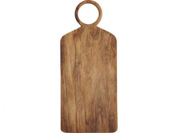 Originalhome разделочная доска - Дерево 