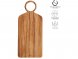 Originalhome разделочная доска - Дерево 