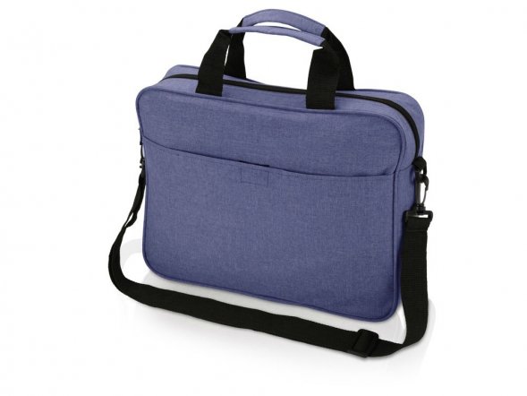 Сумка Брейв, синий 