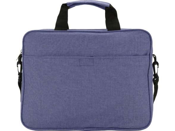 Сумка Брейв, синий 