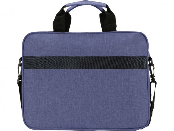 Сумка Брейв, синий 