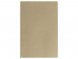 Блокнот А5 Snow, светло-бежевый 