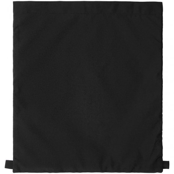 Основа для шопера-рюкзака B3, черная 