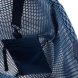 Шопер Verkko, темно-синий 