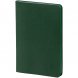 Ежедневник Neat Mini, недатированный, зеленый 
