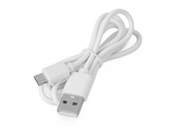 USB Увлажнитель воздуха с подсветкой Steam, черный