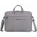 Cумка для ноутбука L235, светло-серая 
