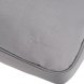 Cумка для ноутбука L235, светло-серая 