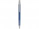 Ручка шариковая Бремен, синий 