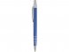 Ручка шариковая Бремен, синий 