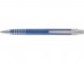 Ручка шариковая Бремен, синий 