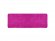 Полотенце из микрофибры KELSEY, фуксия 