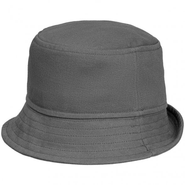 Панама Sombra, темно-серая 