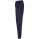 Джоггеры Jumbo, темно-синие 