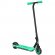 Детский электросамокат KickScooter A6 