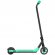 Детский электросамокат KickScooter A6 