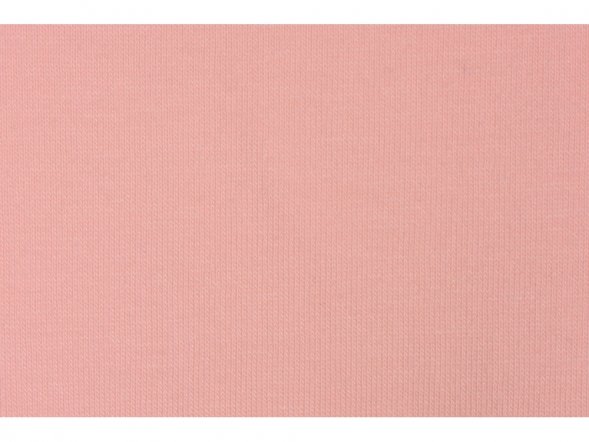 Футболка Heavy Super Club мужская, розовый 