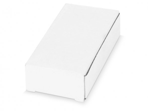 Мультиинструмент-пассатижи в чехле для ношения на поясе 