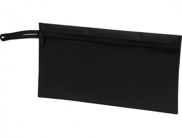 Многофункциональный чехол Osaka, черный 