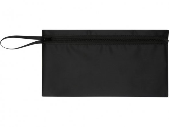 Многофункциональный чехол Osaka, черный 
