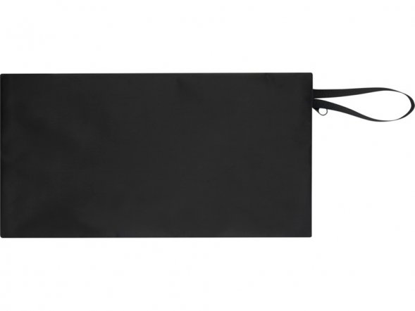 Многофункциональный чехол Osaka, черный 