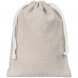 Холщовый мешок Flaxy, малый 