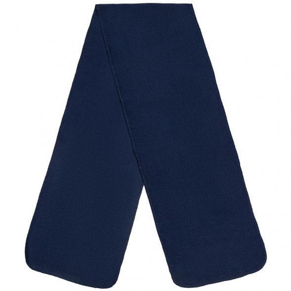 Набор «Все по-взрослому», синий 