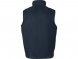 Жилет Clermont, темно-синий 