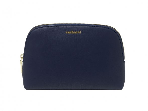 Дорожный несессер Victoire Navy 