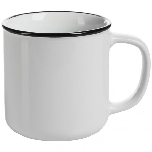 Набор Luba, черный 