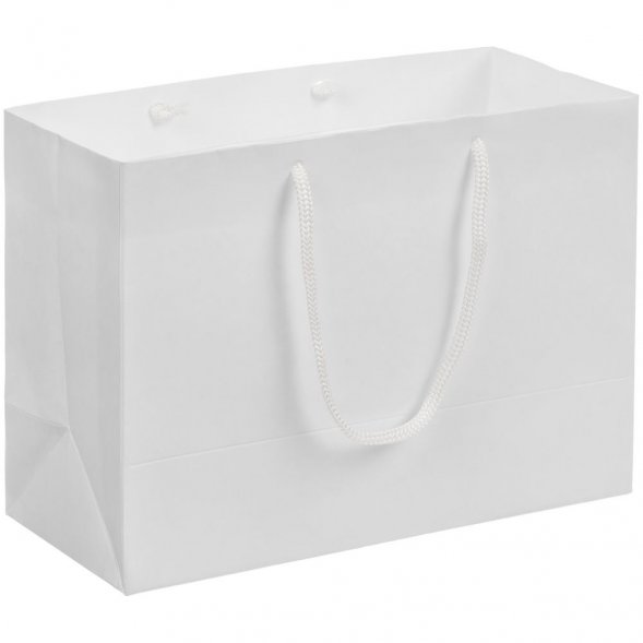 Набор Luba, черный 