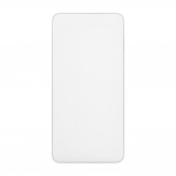 Внешний аккумулятор с подсветкой Ancor PD Plus 10000 mAh, белый