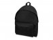 Рюкзак Urban, черный 