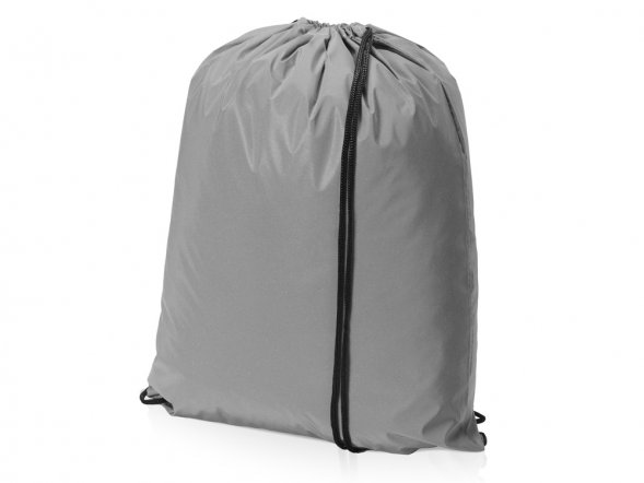 Светоотражающий мешок Reflector 